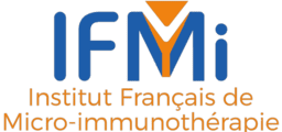 IFMi, l’Institut Français de Micro-immunothérapie