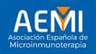 Asociacion-AEMI