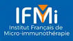 Asociacion-IFMi