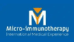 micro-immunotherapy