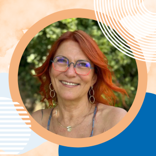 Dr Véronique Blanc Moreau