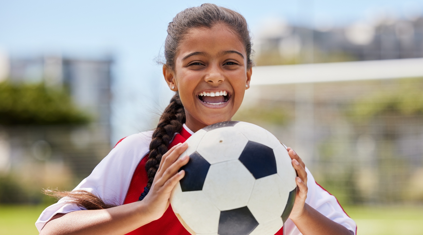 Comment le COVID Long affecte-t-il durablement le système immunitaire des enfants ?