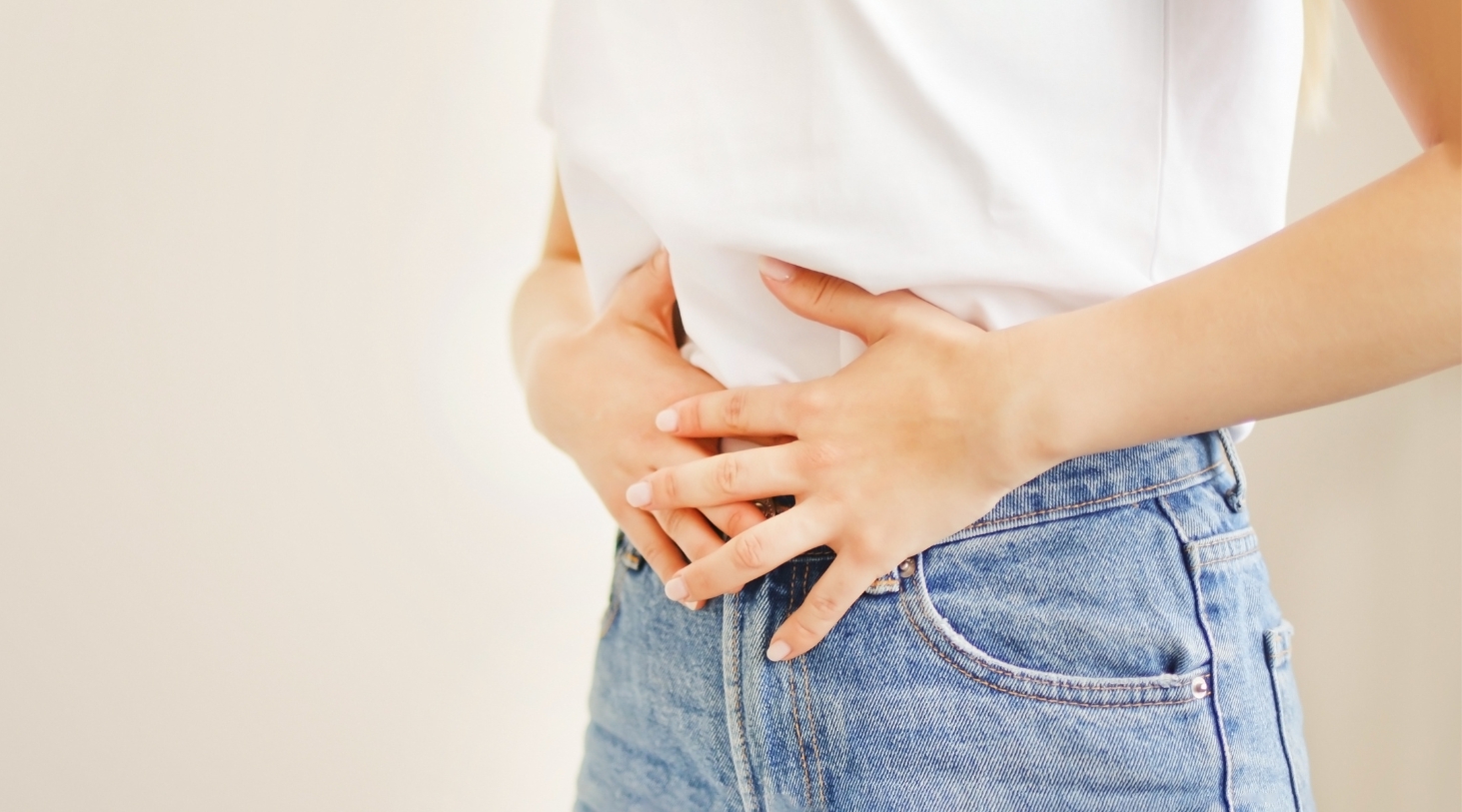 Le microbiome : la clé de votre système immunitaire