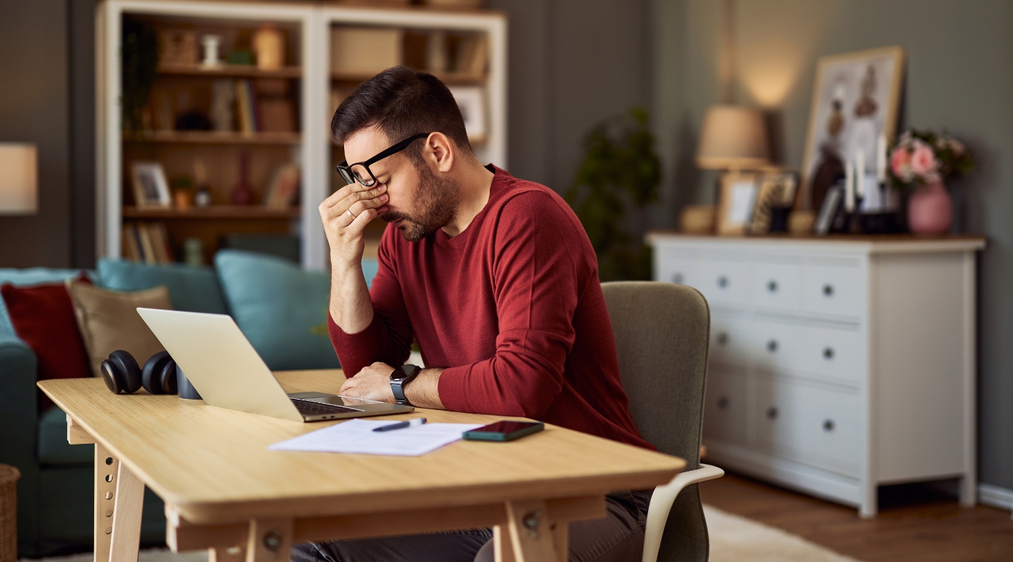 Psychoneuroimmunologie – Le lien entre l'esprit et le système immunitaire