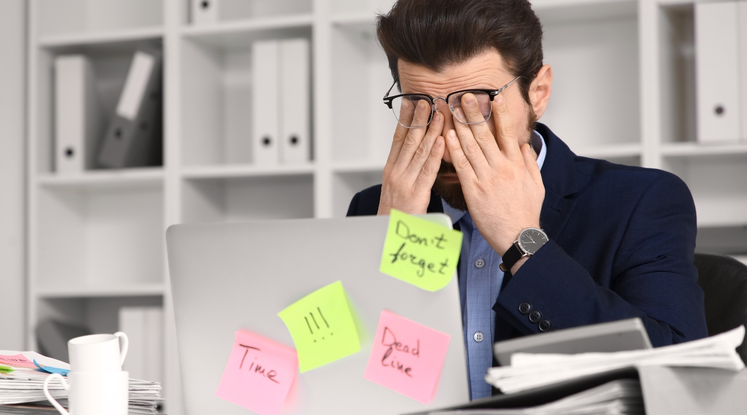 10 conseils importants pour le TDAH chez l'adulte