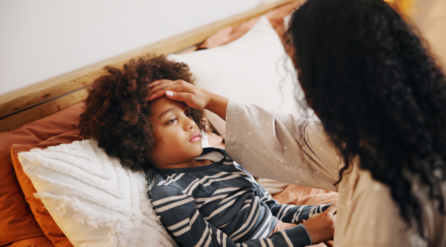 Prévention des virus : les secrets de la saison froide